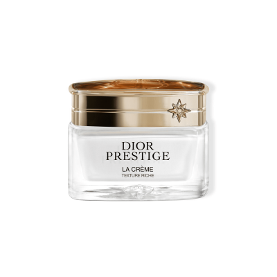 DIOR PRESTIGE LA CRÈME TEXTURE RICHE