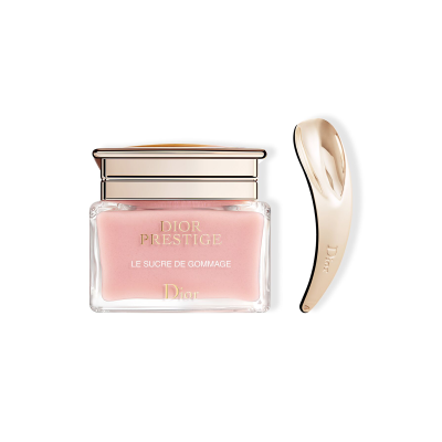 DIOR PRESTIGE LE SUCRE DE GOMMAGE