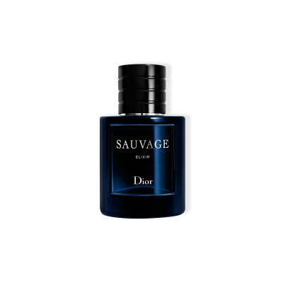 SAUVAGE ELIXIR