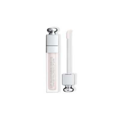 DIOR ADDICT LIP MAXIMIZER SERUM