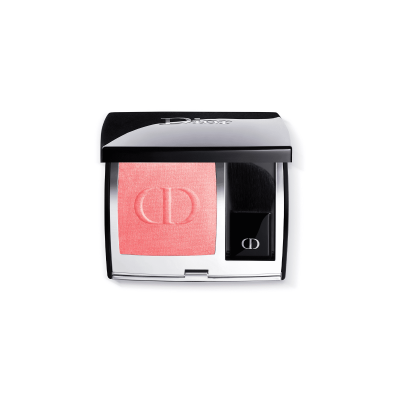 DIOR ROUGE BLUSH