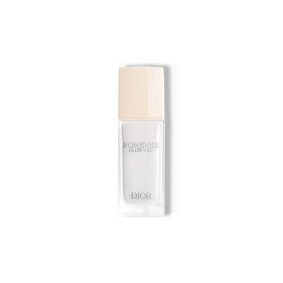 DIOR FOREVER GLOW VEIL