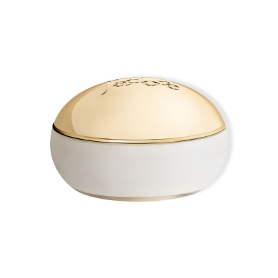 J’ADORE LES ADORABLES BODY CREAM