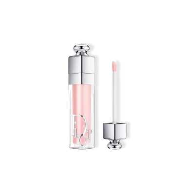 DIOR ADDICT LIP MAXIMIZER
