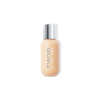 DIOR BACKSTAGE FOUNDATION FACE & BODY
