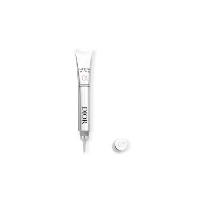 CAPTURE TOTALE HYALUSHOT