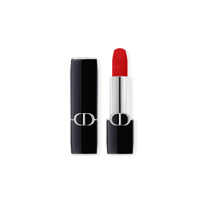 ROUGE DIOR