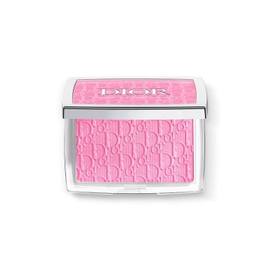 DIOR BACKSTAGE ROSY GLOW