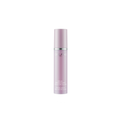 SÉRUM RAFFERMISSANT COU ET DÉCOLLETÉ