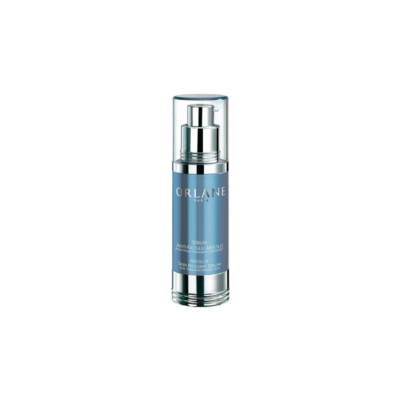 SÉRUM ANTI-ÂGE -FATIGUE ABSOLU