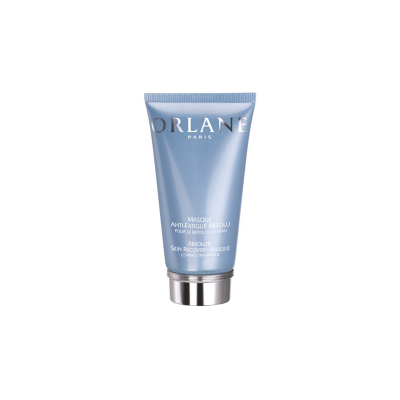 MASQUE ANTI-FATIGUE ABSOLU 