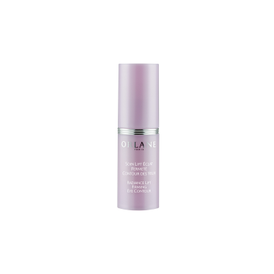 SOIN LIFT ECLAT FERMETE CONTOUR DES YEUX