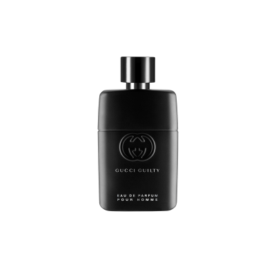 GUCCI GUILTY POUR HOMME