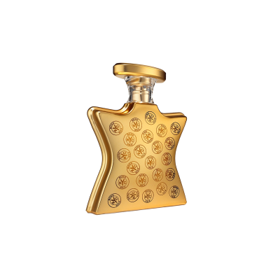 NEW YORK SIGNATURE SCENT