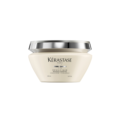 DENSIFIQUE MASQUE DENSITÉ 