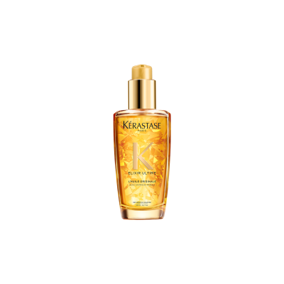 ELIXIR ULTIME L'HUILE ORIGINALE 