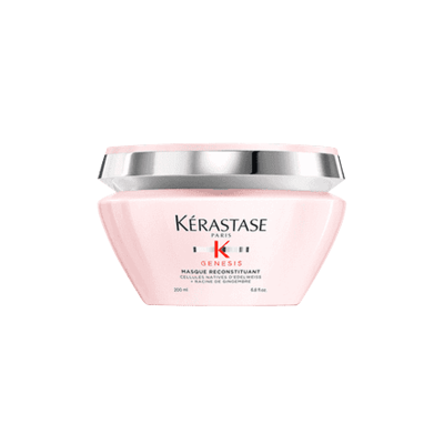 GENESIS MASQUE RECONSTITUANT