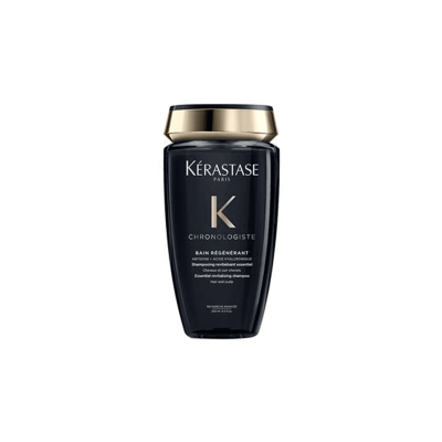 CHRONOLOGISTE BAIN RÉGÉNÉRANT SHAMPOO