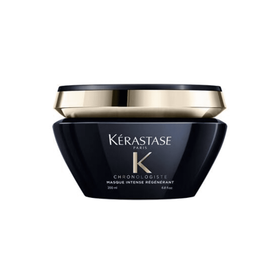 CHRONOLOGISTE MASQUE INTENSE RÉGÉNÉRANT