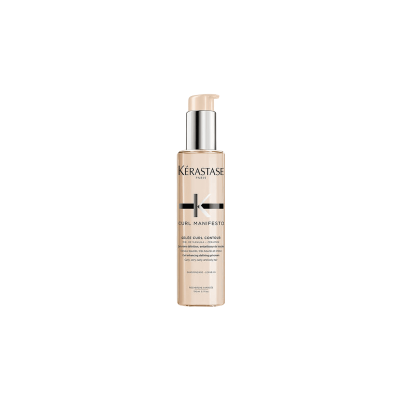 CURL MANIFESTO GELÉE CURL CONTOUR