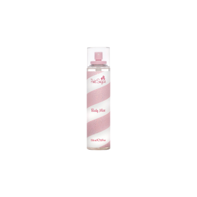 BODY MIST