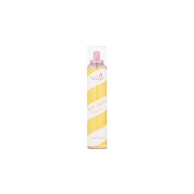SUGAR SUNSHINE BODY MIST