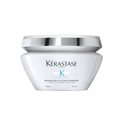 SYMBIOSE MASQUE REVITALISANT ESSENTIEL