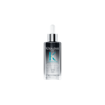 SYMBIOSE SERUM CELLULAIRE NUIT ANTI-PELLICULAIRE INTENSIF