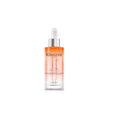 NUTRITIVE SCALP SERUM