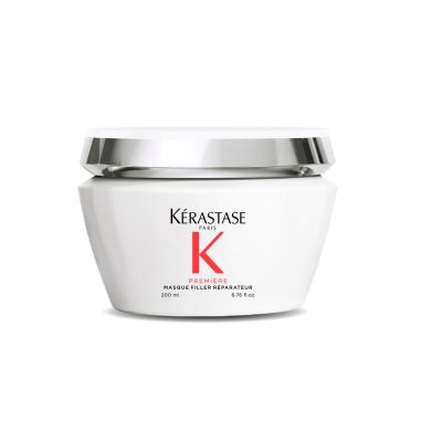 PREMIERE MASQUE FILLER