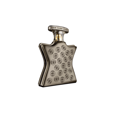 NEW YORK OUD