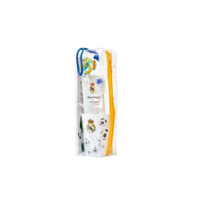 DENTAL KIT SET