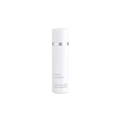 L'EAU D'ISSEY DEODORANT SPRAY 