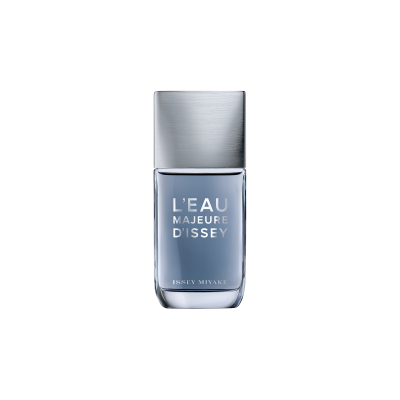 L’EAU MAJEURE D’ISSEY