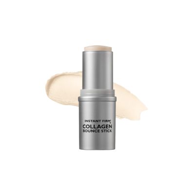 FIRMX COLLAGEN BOUNCE STICK