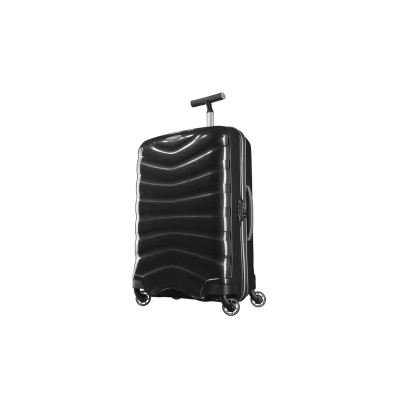 FIRELITE SPINNER 69/25