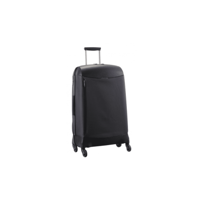 LITESPHERE SPINNER 75/28