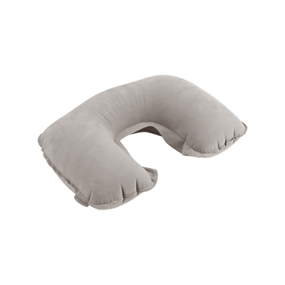 TRAVEL PILLOW