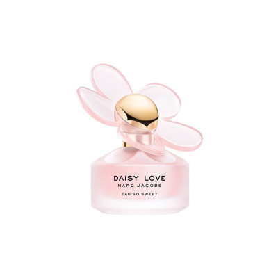 DAISY LOVE EAU SO SWEET