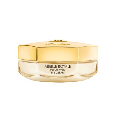 LA CRÉME YEUX CORRECTION MULTI-RIDES