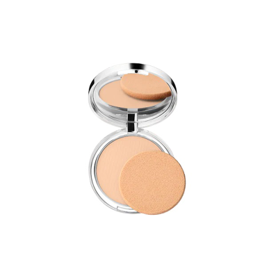 SUPERPOWDER DOUBLE FACE MAKEUP