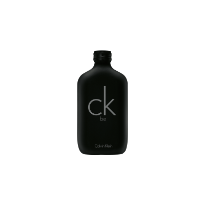 CK BE