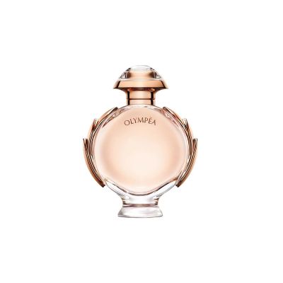OLYMPEA EAU DE PARFUM