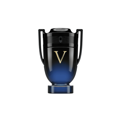 INVICTUS VICTORY ELIXIR