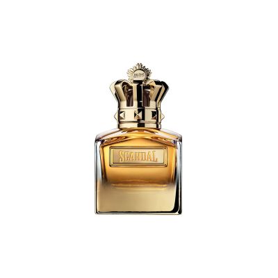 SCANDAL HOMME ABSOLU