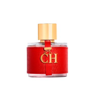 CH