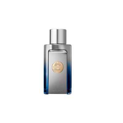 THE ICON ELIXIR