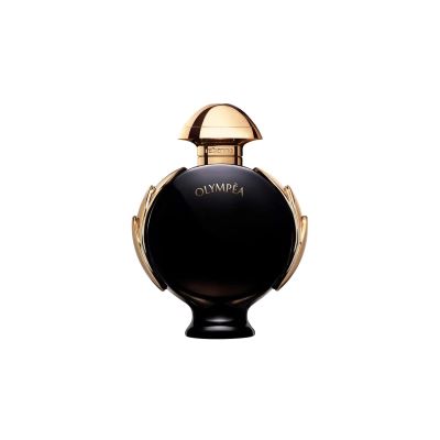 OLYMPEA PARFUM