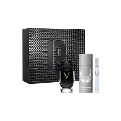 INVICTUS VICTORY SET