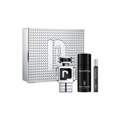 PHANTOM SET